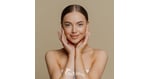 Choosing Facelift in Cancun, Mexico: What to Evaluate Before Treatment
