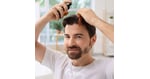 Hair Transplant in Tijuana, Mexico: What Should Patients Compare Before Choosing Care?