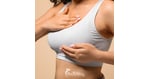 Choosing Breast Augmentation in Mexicali, Mexico: What to Evaluate Before Treatment