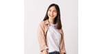 Smile Makeover in South Korea: What International Patients Should Know Before Traveling
