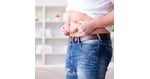 Choosing Tummy Tuck in Puerto Vallarta, Mexico: What to Evaluate Before Treatment