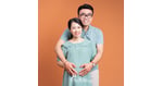 IVF in Thailand: A Patient Guide to Making an Informed Decision