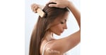Hair Transplant in Monterrey, Mexico: What Should Patients Compare Before Choosing Care?