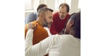 Addiction Treatment in Mexico: A Patient Guide to Making an Informed Decision