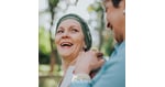 Is Immunotherapy in Tijuana, Mexico Right for You?