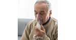 Stem Cell Therapy for COPD in Los Algodones, Mexico: Safety Questions to Review Before Treatment