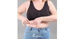 Planning Bariatric Surgery in New Delhi, India: What Patients Should Prepare For