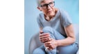 Is Stem Cell Therapy for Knee in Los Algodones, Mexico Right for You?