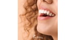 Ridge Augmentation in San Jose, Costa Rica: Understanding Costs Before You Decide