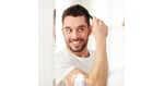 What to Know Before Choosing Hair Transplant in Istanbul, Turkey