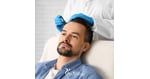 Hair Transplant in Guadalajara, Mexico: What Should Patients Compare Before Choosing Care?