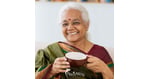 Choosing Dental Implants in Mumbai, India: What to Compare Before Treatment