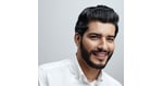 Hair Transplant in Mumbai, India: What Should Patients Compare Before Choosing Care?