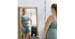 What to Know Before Choosing Gastric Sleeve in Mexicali, Mexico