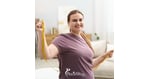 Who Is a Good Candidate for Bariatric Surgery in Mexicali, Mexico?