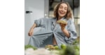 Gastric Sleeve in Mexicali, Mexico: What Recovery Can Look Like for Patients