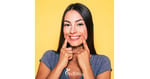 Cosmetic Dentistry in Colombia: Understanding Costs Before You Decide