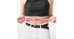 What to Know Before Choosing Bariatric Surgery in Cancun, Mexico