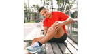 Stem Cell Therapy for Knee Arthritis in Thailand: Safety Questions to Review Before Treatment