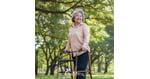 Stem Cell Therapy for Osteoarthritis in Thailand: Questions Patients Should Ask Before Treatment