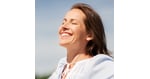 How Much Does Dental Implants Cost in Bogota, Colombia?