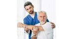 Who Is a Good Candidate for Orthopedic Surgery in Cancun, Mexico?