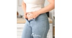 Who Is a Good Candidate for Bariatric Surgery in Cancun, Mexico?