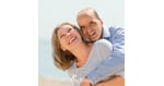 Dental Implants in Colombia: Understanding Costs Before You Decide