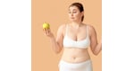 What to Expect From Mommy Makeover in Mexico