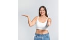 How Much Does Gastric Bypass Surgery Cost Without Insurance