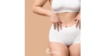 4 Success Stories of Patients Get Amazing Life-Changing Weight Loss Surgery in Mexico