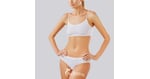 Making Choices: Lap Band Vs. Gastric Sleeve