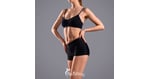 Gastric Sleeve Surgery in Turkey for Sydney Patients Avoiding Long Wait Times
