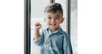 Tokyo Set to Emerge as Philippine’s Premier Destination for Regulated Autism Stem Cell Therapy