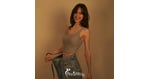 Lost Weight With Ozempic or Mounjaro: Why Patients Are Considering Body Contouring in Mexico?