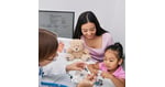 Why Families Are Researching Stem Cell Therapy for Autism in Mexico? What Evidence Should They Ask For?