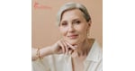 Stem Cell Anti Aging Cost in Europe: Explore Clinics, Treatments, and Patient Packages