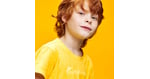 Stem Cell Therapy for Autism in Europe - Discover Best Clinics For Your Treatment