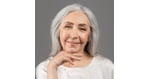 Non-Surgical Facelift in Seoul - Best Months to Book from the US
