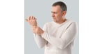 Stem Cell Therapy for Osteoarthritis in Thailand - A Guide for Australians Over 55