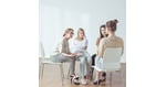 Addiction Treatment in Spain - A Day-by-Day Guide for UK Patients