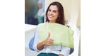 Dental Veneers in Los Algodones vs Phoenix - Hidden-Cost Checklist