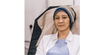 CAR-T Cell Therapy in China - Five Myths for Patients from Indonesia