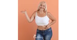 Gastric Bypass in Turkey - How a Provider Is Vetted for UK Patients