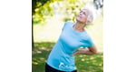 Hip Replacement in Turkey - 12-Day Recovery Route for UK Patients