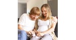 IVF in Mexico - Five Cities Ranked for US Patients