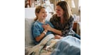 A Breath of Hope for a Child: Lung Disease Treatment in Saudi Arabia Through Bilateral Whole-Lung Lavage