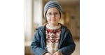 Protecting a Child’s Sight: Intra-Arterial Chemotherapy in Saudi Arabia for Retinoblastoma