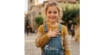 Giving Little Hearts a Brighter Future: Minimally Invasive Pediatric Heart Surgery in Saudi Arabia for Congenital Heart Defects