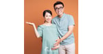 IVF with Gender Selection in Thailand: How Clinics Are Checked